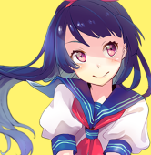 ちぃご
