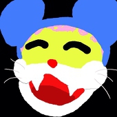 きょん