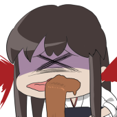 いとけー