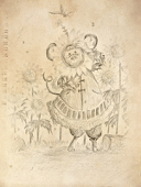 Yuenchan_院長