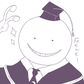 悠葉