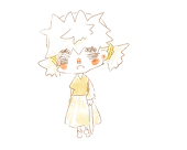 リラル