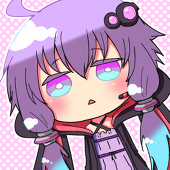 ruruka