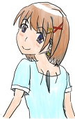 タイヤキ@
