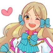てれや