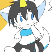 猫又シロ