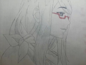 shin
