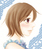 黒蝶@エアブー6/7~6/14