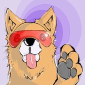 犬輔