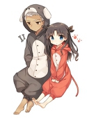 saki