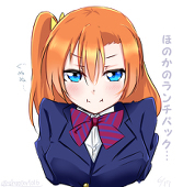 もっちー