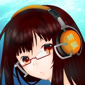 柏木玲/晴猫