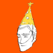 おにぎりん