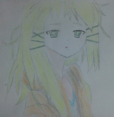 ハル
