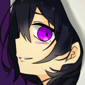 人骨ちゃん