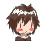 錯弥@多忙