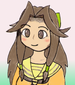 おおかみ