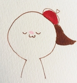 おみかん
