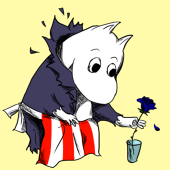 しんかな