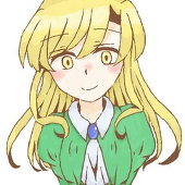 ゆの