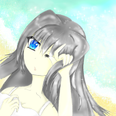suimy