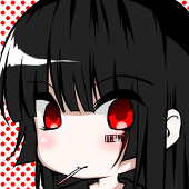 黒月雪子
