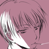 玉露