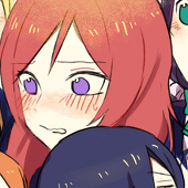 ぬんな