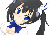 mashiro(ましろ)