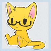 猫山瓦全