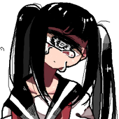 しらたき