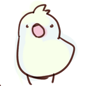 ぬま