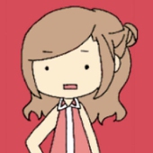 水野