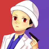 ざと