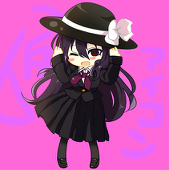 草太