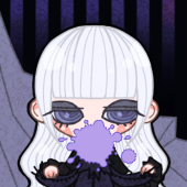 クモヲ