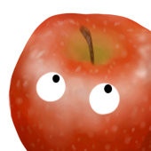 ぼんた