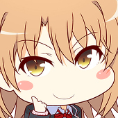 カレイドユキ