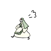 そぼ
