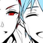 hya