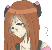 縛る