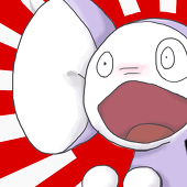 いゆこ