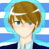 ♢青音♢