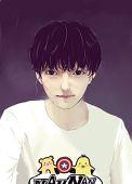 罱锦