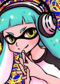 なぞの