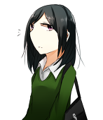 三好