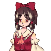 オメ