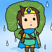 Harunoki