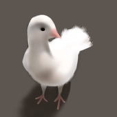 マナト