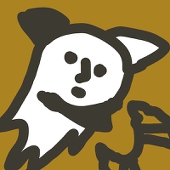 クロジジ